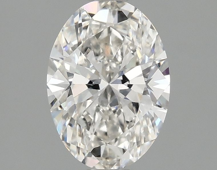 IGI Oval 1.43ct F VVS2 - Loose Lab Diamond: IGI Oval 1.43ct F VVS2 - Loose Lab Diamond Item Specifics: Source: This Is A Real Diamond Grown In A Lab Not Mined. Carat: 1.43 Cut: - Color: F Clarity: VVS2 Polish: EX Symmetry: EX Measurements: 8.97