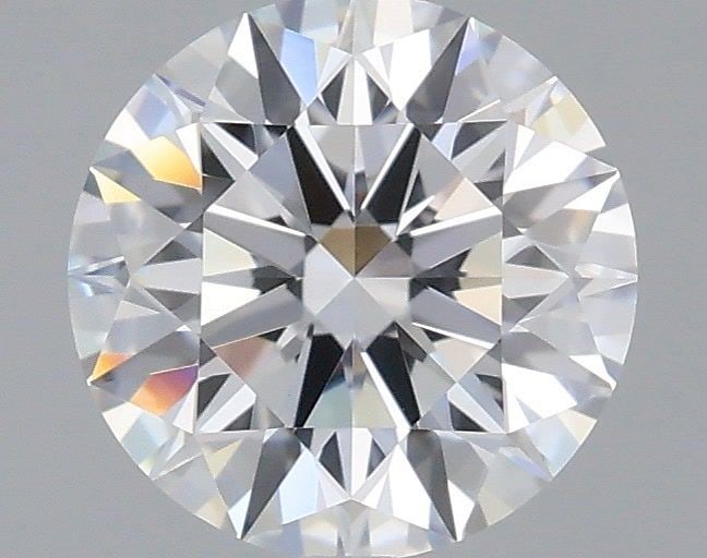 GIA Round 1.05ct E VVS2 - Loose Lab Diamond: GIA Round 1.05ct E VVS2 - Loose Lab Diamond Item Specifics: Source: This Is A Real Diamond Grown In A Lab Not Mined. Carat: 1.05 Cut: EX Color: E Clarity: VVS2 Polish: EX Symmetry: EX Measurements: 6.