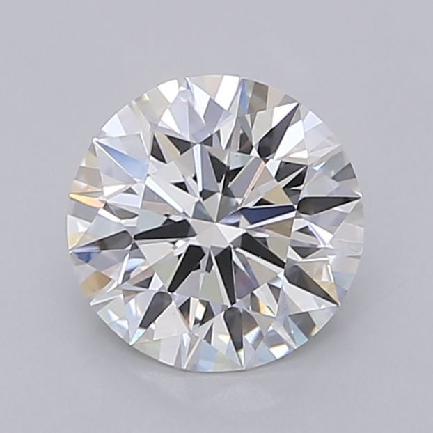 IGI Round 1.5ct E VVS2 - Ideal Loose Lab Diamond: IGI Round 1.5ct E VVS2 - Ideal Loose Lab Diamond Item Specifics: Source: This Is A Real Diamond Grown In A Lab Not Mined. Carat: 1.5 Cut: ID Color: E Clarity: VVS2 Polish: EX Symmetry: EX Measurements