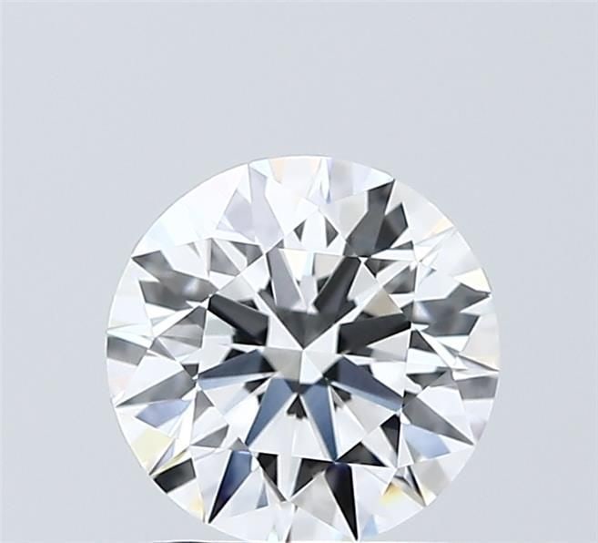IGI Round 1.55ct E VVS2 - Ideal Loose Lab Diamond: IGI Round 1.55ct E VVS2 - Ideal Loose Lab Diamond Item Specifics: Source: This Is A Real Diamond Grown In A Lab Not Mined. Carat: 1.55 Cut: ID Color: E Clarity: VVS2 Polish: EX Symmetry: EX Measuremen