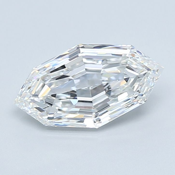IGI Other 2.02ct E VVS2 - Loose Lab Diamond: IGI Other 2.02ct E VVS2 - Loose Lab Diamond Item Specifics: Source: This Is A Real Diamond Grown In A Lab Not Mined. Carat: 2.02 Cut: - Color: E Clarity: VVS2 Polish: EX Symmetry: EX Measurements: 12.