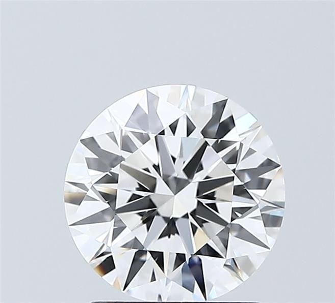 IGI Round 1.54ct D VVS2 - Ideal Loose Lab Diamond: IGI Round 1.54ct D VVS2 - Ideal Loose Lab Diamond Item Specifics: Source: This Is A Real Diamond Grown In A Lab Not Mined. Carat: 1.54 Cut: ID Color: D Clarity: VVS2 Polish: EX Symmetry: EX Measuremen