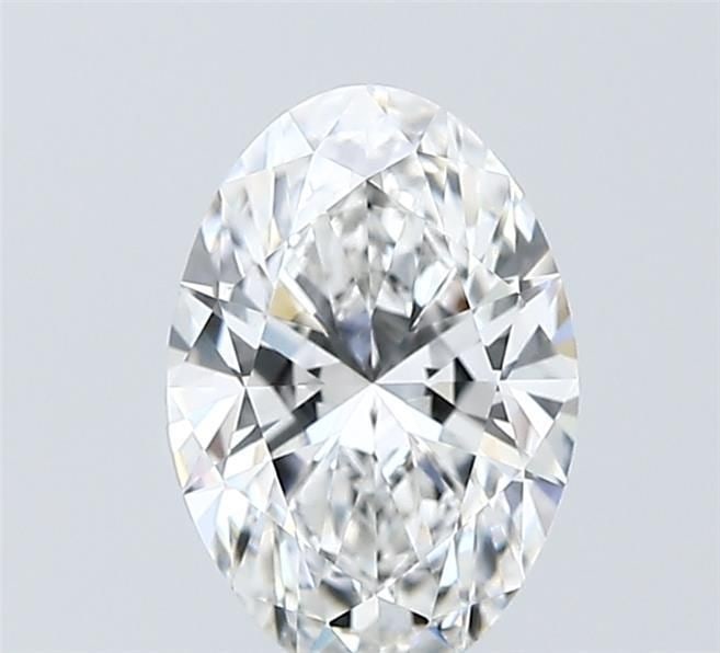 IGI Oval 1.5ct E VVS2 - Loose Lab Diamond: IGI Oval 1.5ct E VVS2 - Loose Lab Diamond Item Specifics: Source: This Is A Real Diamond Grown In A Lab Not Mined. Carat: 1.5 Cut: - Color: E Clarity: VVS2 Polish: EX Symmetry: EX Measurements: 9.42L 