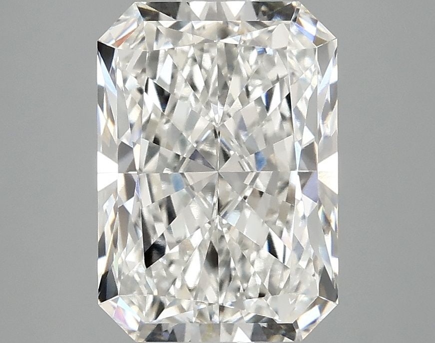 IGI Radiant 3.08ct G VVS2 - Loose Lab Diamond: IGI Radiant 3.08ct G VVS2 - Loose Lab Diamond Item Specifics: Source: This Is A Real Diamond Grown In A Lab Not Mined. Carat: 3.08 Cut: - Color: G Clarity: VVS2 Polish: EX Symmetry: EX Measurements: 1