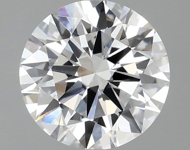 IGI Round 1.5ct D VVS2 - Ideal Loose Lab Diamond: IGI Round 1.5ct D VVS2 - Ideal Loose Lab Diamond Item Specifics: Source: This Is A Real Diamond Grown In A Lab Not Mined. Carat: 1.5 Cut: ID Color: D Clarity: VVS2 Polish: EX Symmetry: EX Measurements