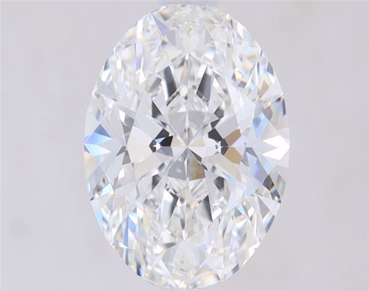 IGI Oval 1.57ct E VVS1 - Loose Lab Diamond: IGI Oval 1.57ct E VVS1 - Loose Lab Diamond Item Specifics: Source: This Is A Real Diamond Grown In A Lab Not Mined. Carat: 1.57 Cut: - Color: E Clarity: VVS1 Polish: EX Symmetry: EX Measurements: 9.42