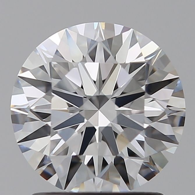 IGI Round 1.53ct D IF - Ideal Loose Lab Diamond: IGI Round 1.53ct D IF - Ideal Loose Lab Diamond Item Specifics: Source: This Is A Real Diamond Grown In A Lab Not Mined. Carat: 1.53 Cut: ID Color: D Clarity: IF Polish: EX Symmetry: EX Measurements: 