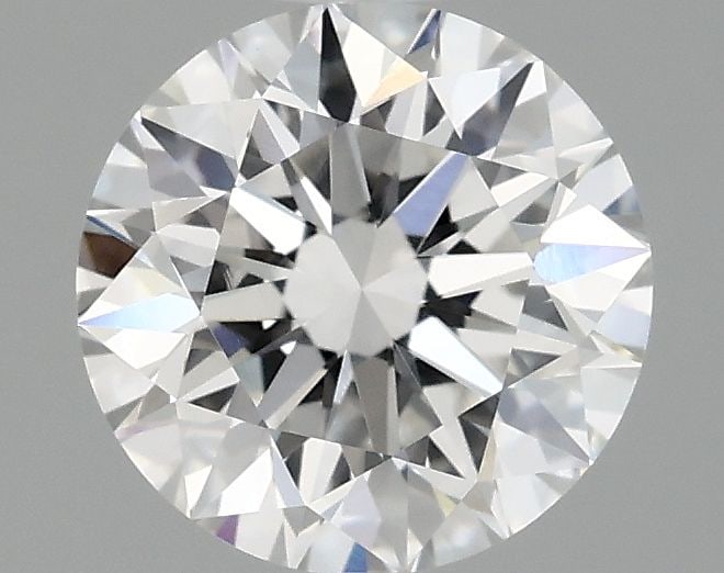 IGI Round 1.57ct E VVS2 - Loose Lab Diamond: IGI Round 1.57ct E VVS2 - Loose Lab Diamond Item Specifics: Source: This Is A Real Diamond Grown In A Lab Not Mined. Carat: 1.57 Cut: EX Color: E Clarity: VVS2 Polish: EX Symmetry: EX Measurements: 7.