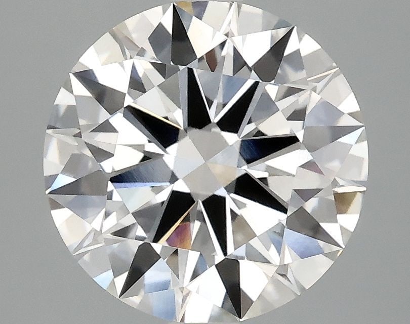 IGI Round 2.9ct F VVS2 - Ideal Loose Lab Diamond: IGI Round 2.9ct F VVS2 - Ideal Loose Lab Diamond Item Specifics: Source: This Is A Real Diamond Grown In A Lab Not Mined. Carat: 2.9 Cut: ID Color: F Clarity: VVS2 Polish: EX Symmetry: EX Measurements