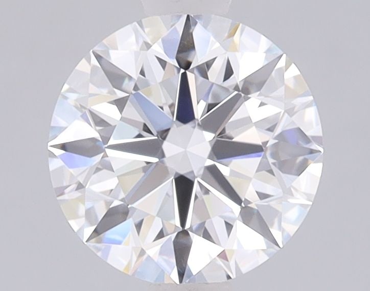 IGI Round 1.53ct D VVS1 - Ideal Loose Lab Diamond: IGI Round 1.53ct D VVS1 - Ideal Loose Lab Diamond Item Specifics: Source: This Is A Real Diamond Grown In A Lab Not Mined. Carat: 1.53 Cut: ID Color: D Clarity: VVS1 Polish: EX Symmetry: EX Measuremen