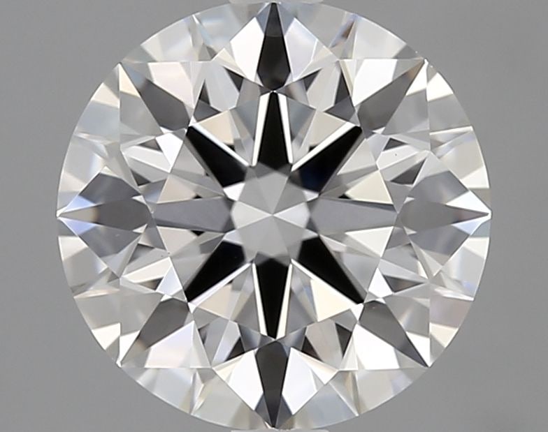 IGI Round 2.22ct E VVS2 - Ideal Loose Lab Diamond: IGI Round 2.22ct E VVS2 - Ideal Loose Lab Diamond Item Specifics: Source: This Is A Real Diamond Grown In A Lab Not Mined. Carat: 2.22 Cut: ID Color: E Clarity: VVS2 Polish: EX Symmetry: EX Measuremen