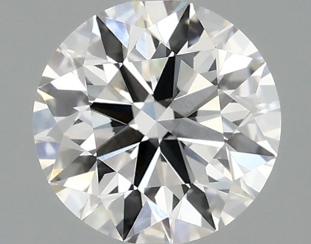 IGI Round 1.46ct E VVS2 - Ideal Loose Lab Diamond: IGI Round 1.46ct E VVS2 - Ideal Loose Lab Diamond Item Specifics: Source: This Is A Real Diamond Grown In A Lab Not Mined. Carat: 1.46 Cut: ID Color: E Clarity: VVS2 Polish: EX Symmetry: EX Measuremen