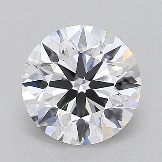 IGI Round 1.93ct D VVS2 - Ideal Loose Lab Diamond: IGI Round 1.93ct D VVS2 - Ideal Loose Lab Diamond Item Specifics: Source: This Is A Real Diamond Grown In A Lab Not Mined. Carat: 1.93 Cut: ID Color: D Clarity: VVS2 Polish: EX Symmetry: EX Measuremen