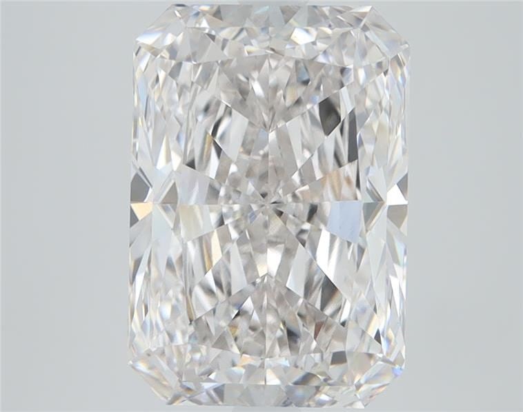 IGI Radiant 1.01ct D IF - Loose Lab Diamond: IGI Radiant 1.01ct D IF - Loose Lab Diamond Item Specifics: Source: This Is A Real Diamond Grown In A Lab Not Mined. Carat: 1.01 Cut: - Color: D Clarity: IF Polish: EX Symmetry: EX Measurements: 7.24L