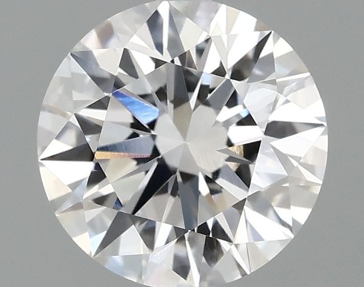 IGI Round 1.03ct E VVS2 - Ideal Loose Lab Diamond: IGI Round 1.03ct E VVS2 - Ideal Loose Lab Diamond Item Specifics: Source: This Is A Real Diamond Grown In A Lab Not Mined. Carat: 1.03 Cut: ID Color: E Clarity: VVS2 Polish: EX Symmetry: EX Measuremen