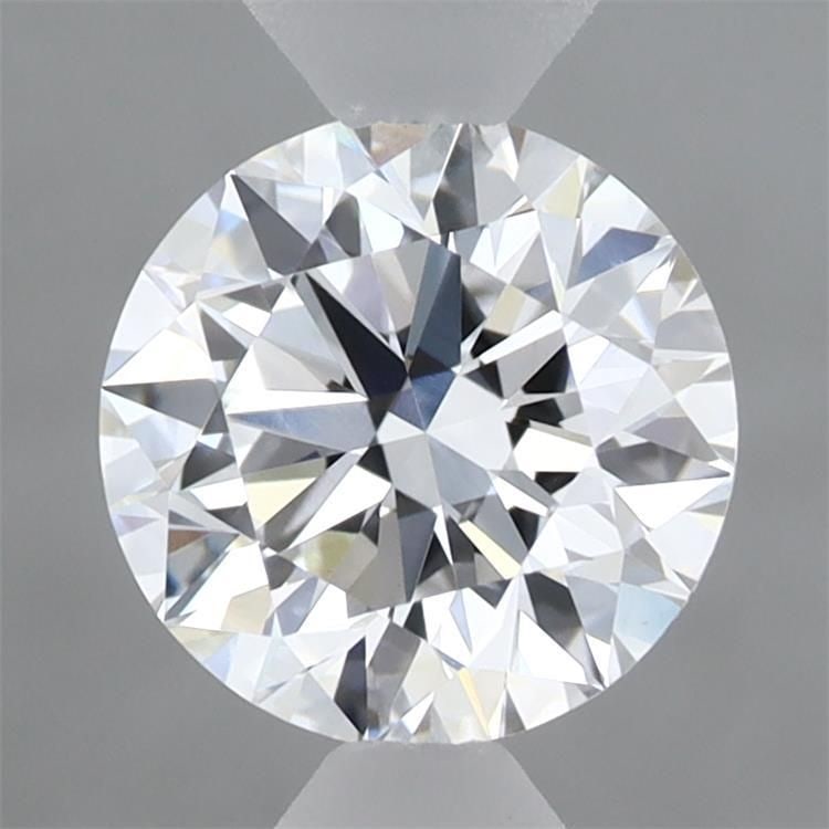 IGI Round 1.45ct D VVS2 - Ideal Loose Lab Diamond: IGI Round 1.45ct D VVS2 - Ideal Loose Lab Diamond Item Specifics: Source: This Is A Real Diamond Grown In A Lab Not Mined. Carat: 1.45 Cut: ID Color: D Clarity: VVS2 Polish: EX Symmetry: EX Measuremen