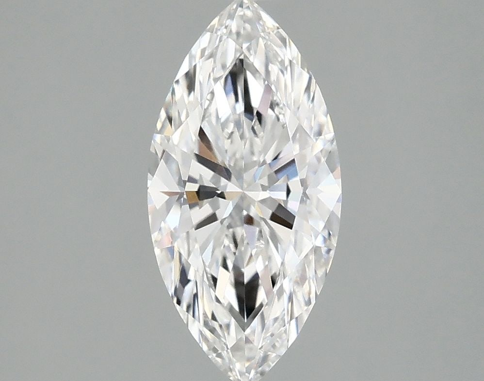 IGI Marquise 1.58ct D VVS2 - Loose Lab Diamond: IGI Marquise 1.58ct D VVS2 - Loose Lab Diamond Item Specifics: Source: This Is A Real Diamond Grown In A Lab Not Mined. Carat: 1.58 Cut: - Color: D Clarity: VVS2 Polish: EX Symmetry: EX Measurements: 