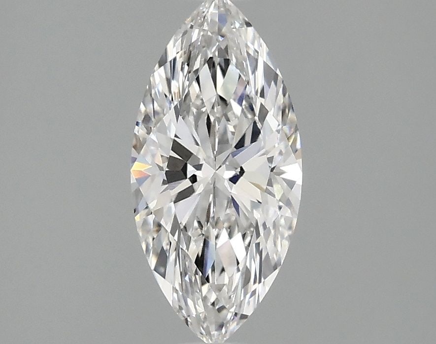 IGI Marquise 1.06ct E VVS2 - Loose Lab Diamond: IGI Marquise 1.06ct E VVS2 - Loose Lab Diamond Item Specifics: Source: This Is A Real Diamond Grown In A Lab Not Mined. Carat: 1.06 Cut: - Color: E Clarity: VVS2 Polish: EX Symmetry: EX Measurements: 