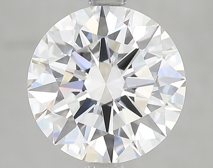 IGI Round 3.02ct E VVS2 - Ideal Loose Lab Diamond: IGI Round 3.02ct E VVS2 - Ideal Loose Lab Diamond Item Specifics: Source: This Is A Real Diamond Grown In A Lab Not Mined. Carat: 3.02 Cut: ID Color: E Clarity: VVS2 Polish: EX Symmetry: EX Measuremen