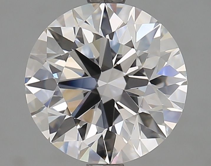 GIA Round 2.77ct D VVS1 - Loose Lab Diamond: GIA Round 2.77ct D VVS1 - Loose Lab Diamond Item Specifics: Source: This Is A Real Diamond Grown In A Lab Not Mined. Carat: 2.77 Cut: EX Color: D Clarity: VVS1 Polish: EX Symmetry: EX Measurements: 8.