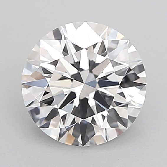 IGI Round 1.53ct D VVS2 - Ideal Loose Lab Diamond: IGI Round 1.53ct D VVS2 - Ideal Loose Lab Diamond Item Specifics: Source: This Is A Real Diamond Grown In A Lab Not Mined. Carat: 1.53 Cut: ID Color: D Clarity: VVS2 Polish: EX Symmetry: EX Measuremen
