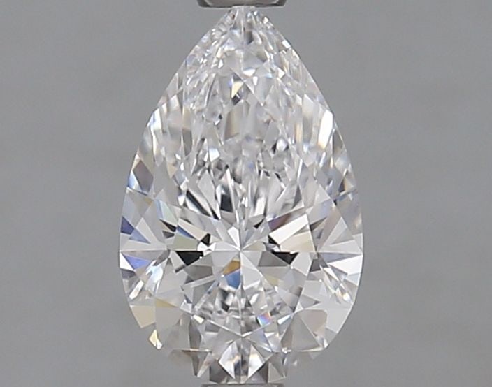 IGI Pear 1.06ct D VVS1 - Loose Lab Diamond: IGI Pear 1.06ct D VVS1 - Loose Lab Diamond Item Specifics: Source: This Is A Real Diamond Grown In A Lab Not Mined. Carat: 1.06 Cut: - Color: D Clarity: VVS1 Polish: EX Symmetry: EX Measurements: 9.09