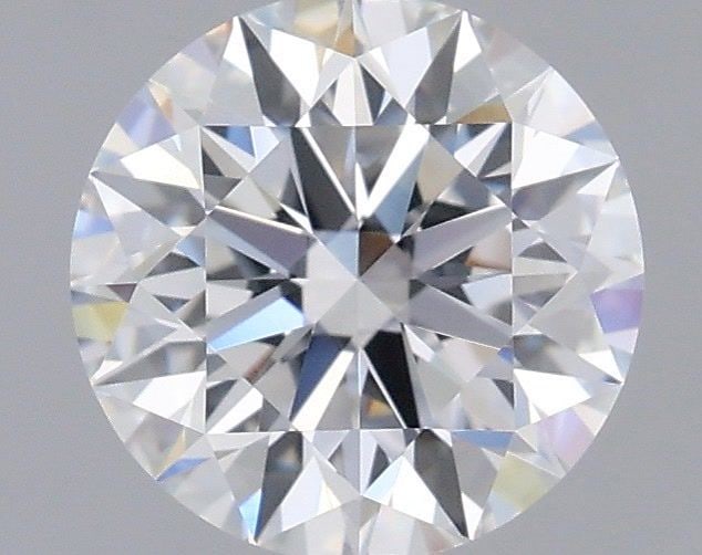 IGI Round 1.51ct D VVS2 - Ideal Loose Lab Diamond: IGI Round 1.51ct D VVS2 - Ideal Loose Lab Diamond Item Specifics: Source: This Is A Real Diamond Grown In A Lab Not Mined. Carat: 1.51 Cut: ID Color: D Clarity: VVS2 Polish: EX Symmetry: EX Measuremen