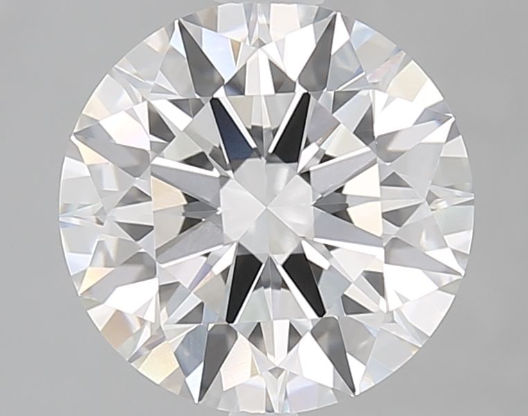 IGI Round 3.05ct D VVS1 - Ideal Loose Lab Diamond: IGI Round 3.05ct D VVS1 - Ideal Loose Lab Diamond Item Specifics: Source: This Is A Real Diamond Grown In A Lab Not Mined. Carat: 3.05 Cut: ID Color: D Clarity: VVS1 Polish: EX Symmetry: EX Measuremen