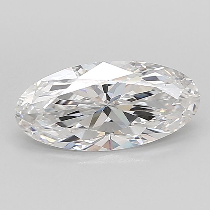 IGI Oval 2.62ct E VVS2 - Loose Lab Diamond: IGI Oval 2.62ct E VVS2 - Loose Lab Diamond Item Specifics: Source: This Is A Real Diamond Grown In A Lab Not Mined. Carat: 2.62 Cut: - Color: E Clarity: VVS2 Polish: EX Symmetry: EX Measurements: 14.2