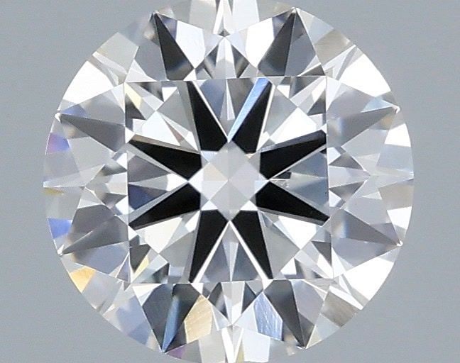 IGI Round 1.52ct E VVS2 - Ideal Loose Lab Diamond: IGI Round 1.52ct E VVS2 - Ideal Loose Lab Diamond Item Specifics: Source: This Is A Real Diamond Grown In A Lab Not Mined. Carat: 1.52 Cut: ID Color: E Clarity: VVS2 Polish: EX Symmetry: EX Measuremen