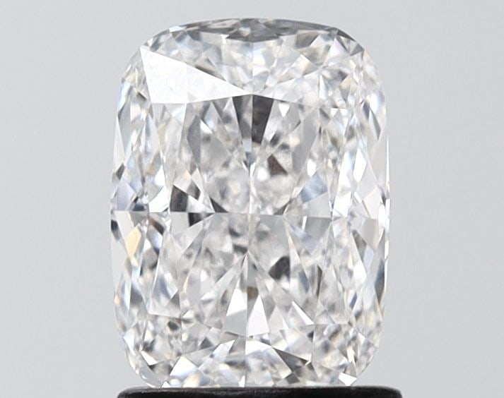 IGI Cushion Modified 1.52ct E IF - Loose Lab Diamond: IGI Cushion Modified 1.52ct E IF - Loose Lab Diamond Item Specifics: Source: This Is A Real Diamond Grown In A Lab Not Mined. Carat: 1.52 Cut: - Color: E Clarity: IF Polish: EX Symmetry: EX Measuremen