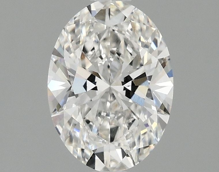 IGI Oval 1.4ct E VVS2 - Loose Lab Diamond: IGI Oval 1.4ct E VVS2 - Loose Lab Diamond Item Specifics: Source: This Is A Real Diamond Grown In A Lab Not Mined. Carat: 1.4 Cut: - Color: E Clarity: VVS2 Polish: EX Symmetry: EX Measurements: 8.8L X