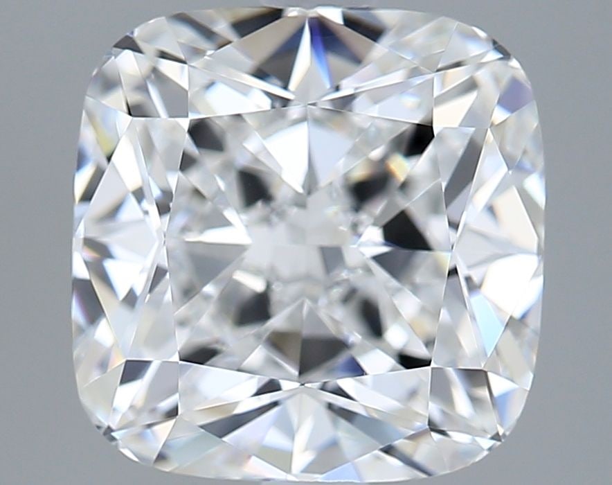 IGI Cushion Modified 3.02ct D VVS1 - Loose Lab Diamond: IGI Cushion Modified 3.02ct D VVS1 - Loose Lab Diamond Item Specifics: Source: This Is A Real Diamond Grown In A Lab Not Mined. Carat: 3.02 Cut: - Color: D Clarity: VVS1 Polish: EX Symmetry: EX Measur