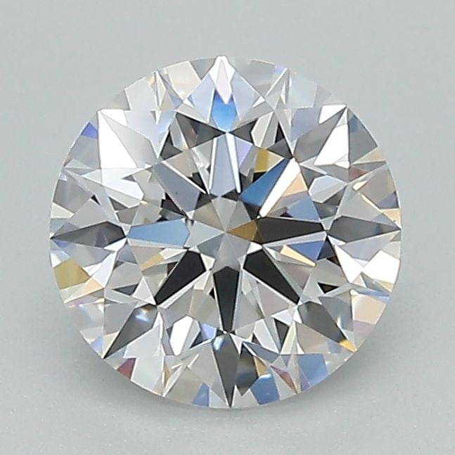IGI Round 1.37ct E VVS1 - Ideal Loose Lab Diamond: IGI Round 1.37ct E VVS1 - Ideal Loose Lab Diamond Item Specifics: Source: This Is A Real Diamond Grown In A Lab Not Mined. Carat: 1.37 Cut: ID Color: E Clarity: VVS1 Polish: EX Symmetry: EX Measuremen