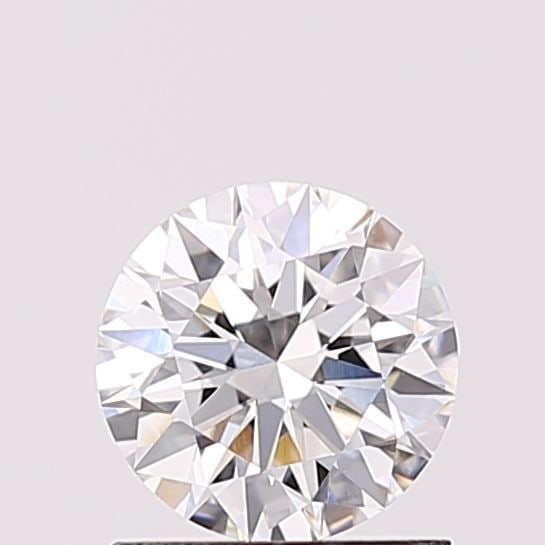 IGI Round 1.01ct E VVS1 - Ideal Loose Lab Diamond: IGI Round 1.01ct E VVS1 - Ideal Loose Lab Diamond Item Specifics: Source: This Is A Real Diamond Grown In A Lab Not Mined. Carat: 1.01 Cut: ID Color: E Clarity: VVS1 Polish: EX Symmetry: EX Measuremen