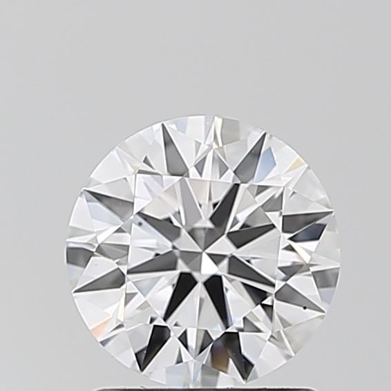 IGI Round 1.24ct D VVS1 - Ideal Loose Lab Diamond: IGI Round 1.24ct D VVS1 - Ideal Loose Lab Diamond Item Specifics: Source: This Is A Real Diamond Grown In A Lab Not Mined. Carat: 1.24 Cut: ID Color: D Clarity: VVS1 Polish: EX Symmetry: EX Measuremen