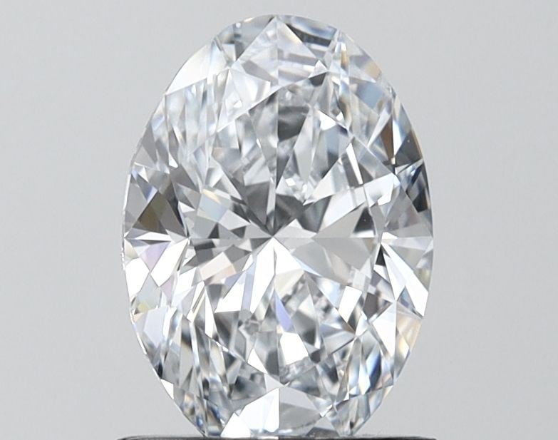 IGI Oval 1.51ct E VVS1 - Loose Lab Diamond: IGI Oval 1.51ct E VVS1 - Loose Lab Diamond Item Specifics: Source: This Is A Real Diamond Grown In A Lab Not Mined. Carat: 1.51 Cut: - Color: E Clarity: VVS1 Polish: EX Symmetry: EX Measurements: 9.22