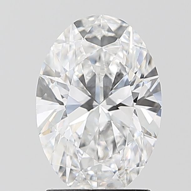 IGI Oval 2.0ct D VVS1 - Loose Lab Diamond: IGI Oval 2.0ct D VVS1 - Loose Lab Diamond Item Specifics: Source: This Is A Real Diamond Grown In A Lab Not Mined. Carat: 2.0 Cut: - Color: D Clarity: VVS1 Polish: EX Symmetry: EX Measurements: 10.24L