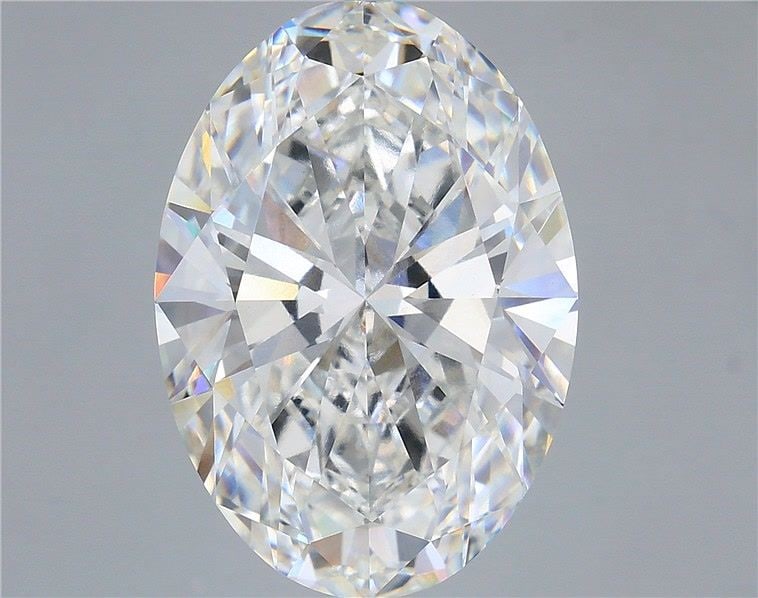 IGI Oval 12.08ct F VVS2 - Loose Lab Diamond: IGI Oval 12.08ct F VVS2 - Loose Lab Diamond Item Specifics: Source: This Is A Real Diamond Grown In A Lab Not Mined. Carat: 12.08 Cut: - Color: F Clarity: VVS2 Polish: EX Symmetry: EX Measurements: 18