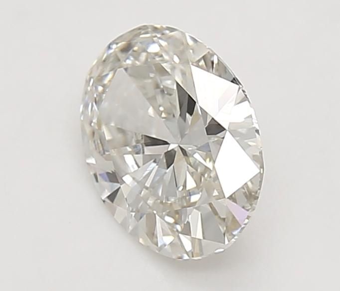 IGI Oval 1.33ct H VVS2 - Loose Lab Diamond: IGI Oval 1.33ct H VVS2 - Loose Lab Diamond Item Specifics: Source: This Is A Real Diamond Grown In A Lab Not Mined. Carat: 1.33 Cut: - Color: H Clarity: VVS2 Polish: EX Symmetry: EX Measurements: 8.83