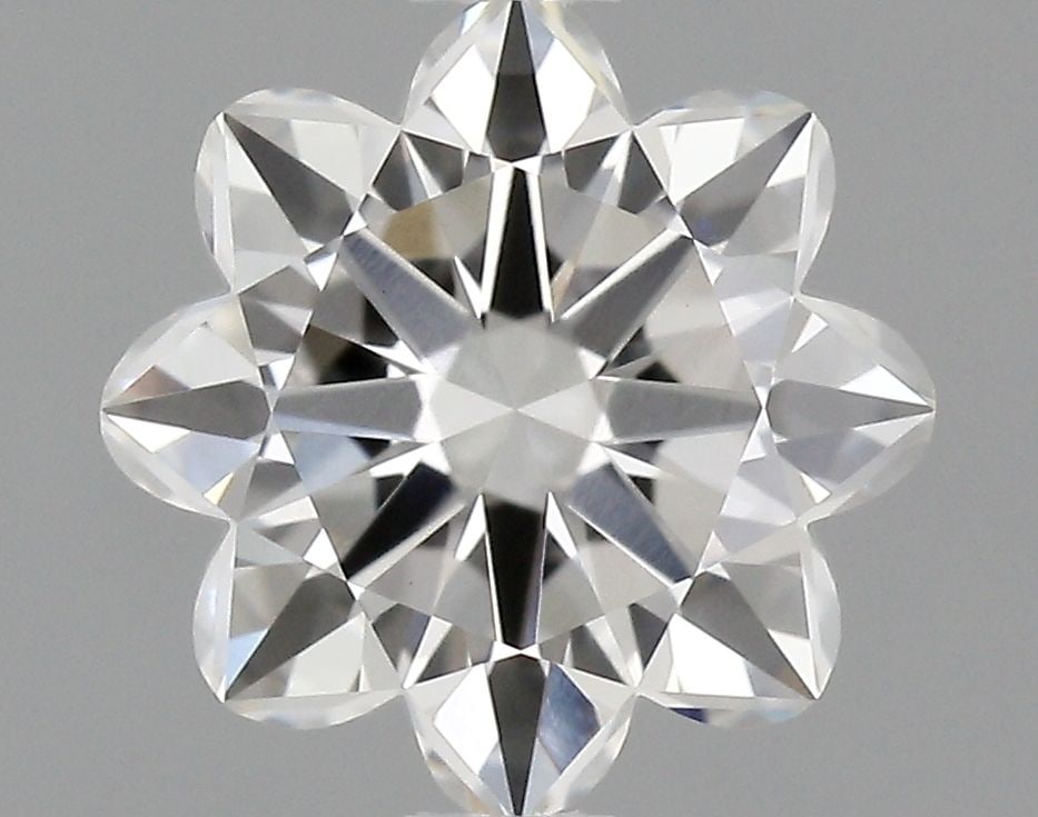 IGI Other 1.3ct E VVS2 - Loose Lab Diamond: IGI Other 1.3ct E VVS2 - Loose Lab Diamond Item Specifics: Source: This Is A Real Diamond Grown In A Lab Not Mined. Carat: 1.3 Cut: - Color: E Clarity: VVS2 Polish: EX Symmetry: EX Measurements: 7.12L
