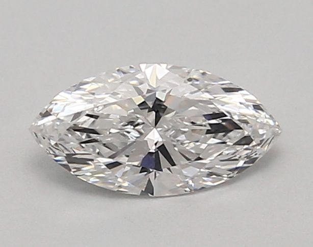 IGI Marquise 0.91ct D VVS1 - Loose Lab Diamond: IGI Marquise 0.91ct D VVS1 - Loose Lab Diamond Item Specifics: Source: This Is A Real Diamond Grown In A Lab Not Mined. Carat: 0.91 Cut: - Color: D Clarity: VVS1 Polish: VG Symmetry: EX Measurements: 