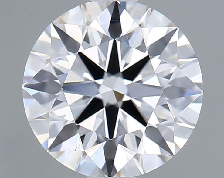 IGI Round 1.05ct D VVS1 - Ideal Loose Lab Diamond: IGI Round 1.05ct D VVS1 - Ideal Loose Lab Diamond Item Specifics: Source: This Is A Real Diamond Grown In A Lab Not Mined. Carat: 1.05 Cut: ID Color: D Clarity: VVS1 Polish: EX Symmetry: EX Measuremen