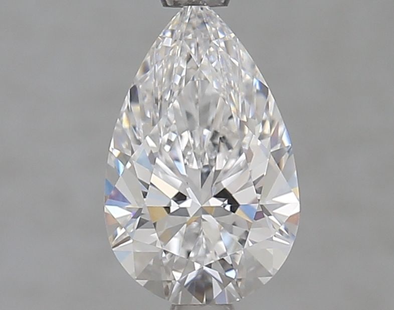 IGI Pear 1.51ct D FL - Loose Lab Diamond: IGI Pear 1.51ct D FL - Loose Lab Diamond Item Specifics: Source: This Is A Real Diamond Grown In A Lab Not Mined. Carat: 1.51 Cut: - Color: D Clarity: FL Polish: EX Symmetry: EX Measurements: 10.15L X