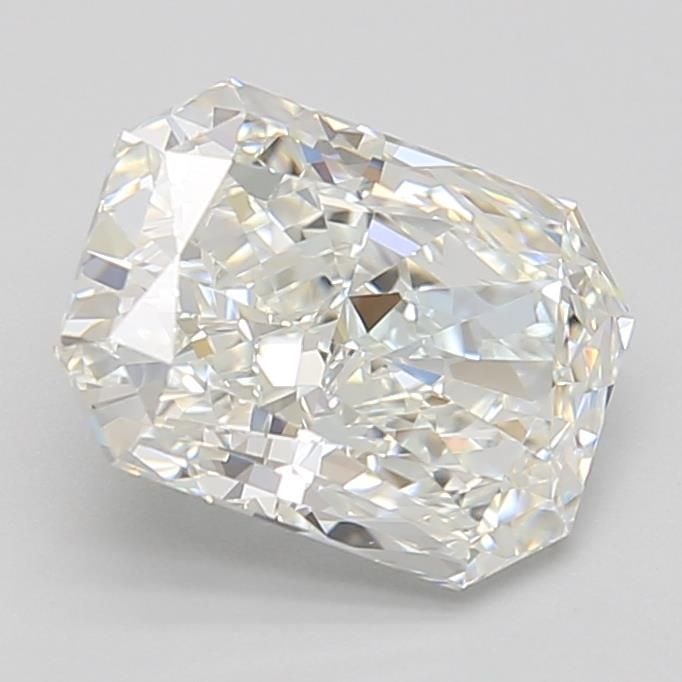 GIA Radiant 2.07ct G FL - Loose Lab Diamond: GIA Radiant 2.07ct G FL - Loose Lab Diamond Item Specifics: Source: This Is A Real Diamond Grown In A Lab Not Mined. Carat: 2.07 Cut: - Color: G Clarity: FL Polish: EX Symmetry: EX Measurements: 8.63L