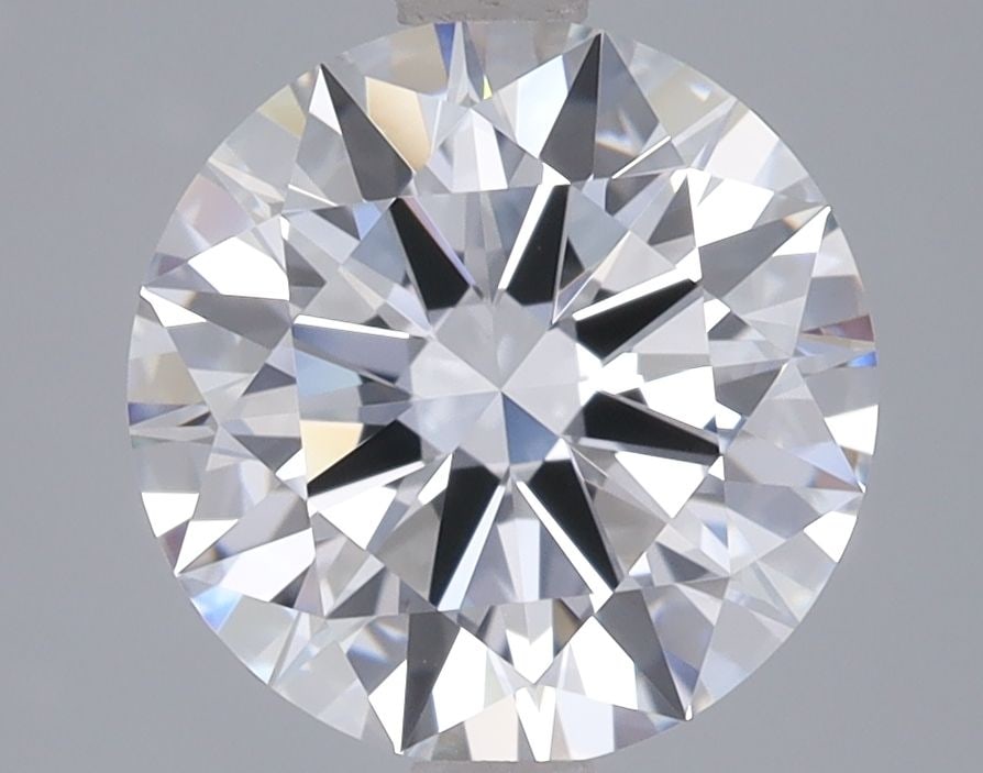 IGI Round 3.01ct D VVS2 - Loose Lab Diamond: IGI Round 3.01ct D VVS2 - Loose Lab Diamond Item Specifics: Source: This Is A Real Diamond Grown In A Lab Not Mined. Carat: 3.01 Cut: EX Color: D Clarity: VVS2 Polish: EX Symmetry: EX Measurements: 9.