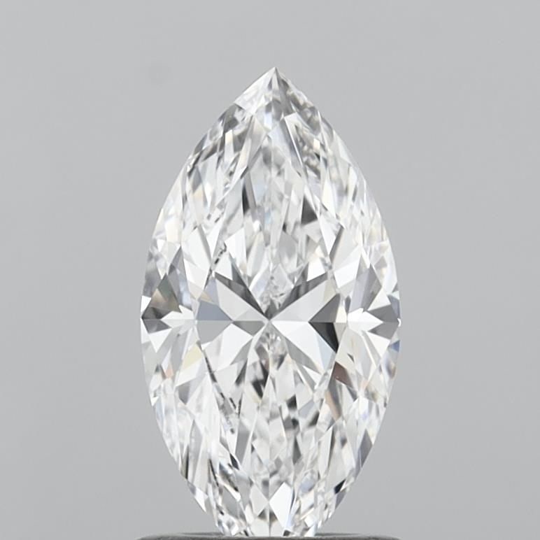 IGI Marquise 1.02ct D VVS1 - Loose Lab Diamond: IGI Marquise 1.02ct D VVS1 - Loose Lab Diamond Item Specifics: Source: This Is A Real Diamond Grown In A Lab Not Mined. Carat: 1.02 Cut: - Color: D Clarity: VVS1 Polish: EX Symmetry: EX Measurements: 