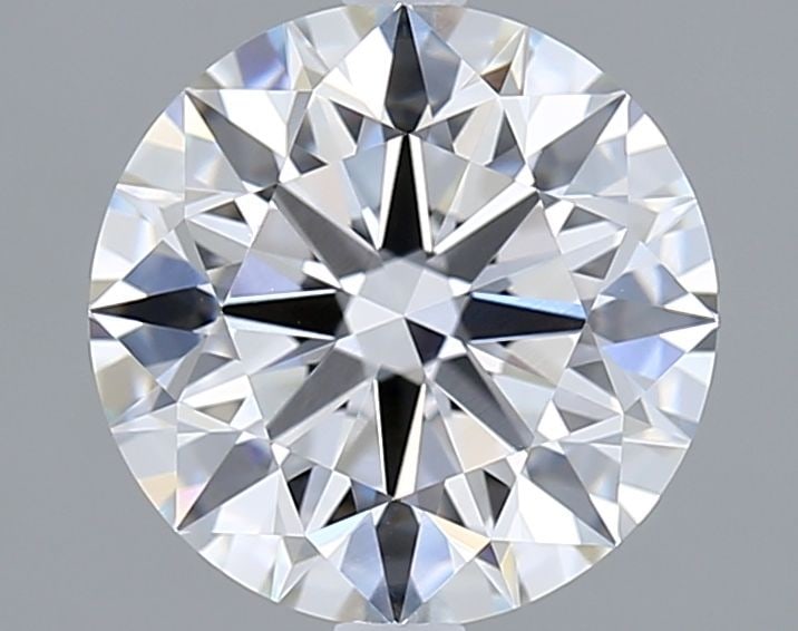 IGI Round 3.04ct E VVS1 - Loose Lab Diamond: IGI Round 3.04ct E VVS1 - Loose Lab Diamond Item Specifics: Source: This Is A Real Diamond Grown In A Lab Not Mined. Carat: 3.04 Cut: EX Color: E Clarity: VVS1 Polish: EX Symmetry: EX Measurements: 9.