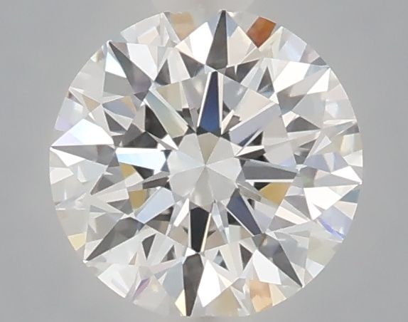 IGI Round 1.09ct D VVS1 - Ideal Loose Lab Diamond: IGI Round 1.09ct D VVS1 - Ideal Loose Lab Diamond Item Specifics: Source: This Is A Real Diamond Grown In A Lab Not Mined. Carat: 1.09 Cut: ID Color: D Clarity: VVS1 Polish: EX Symmetry: EX Measuremen