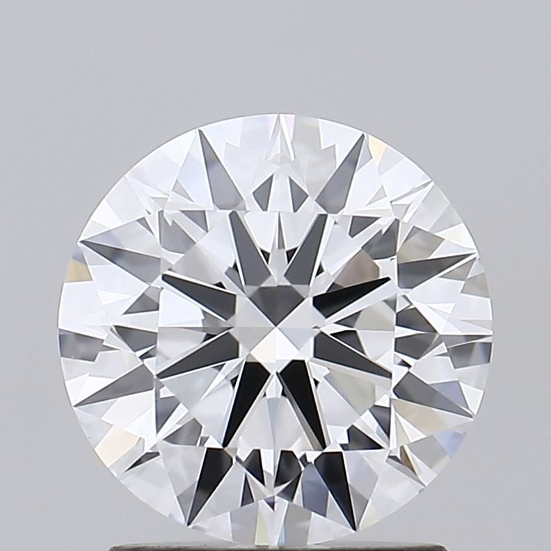 IGI Round 3.59ct D IF - Ideal Loose Lab Diamond: IGI Round 3.59ct D IF - Ideal Loose Lab Diamond Item Specifics: Source: This Is A Real Diamond Grown In A Lab Not Mined. Carat: 3.59 Cut: ID Color: D Clarity: IF Polish: EX Symmetry: EX Measurements: 